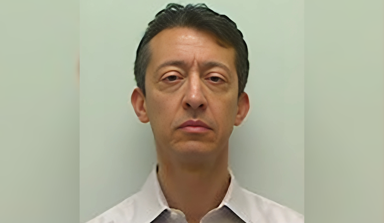 Former Hudson Doctor Convicted of Rape and Sexual Battery, Awaits Sentencing in Summit County