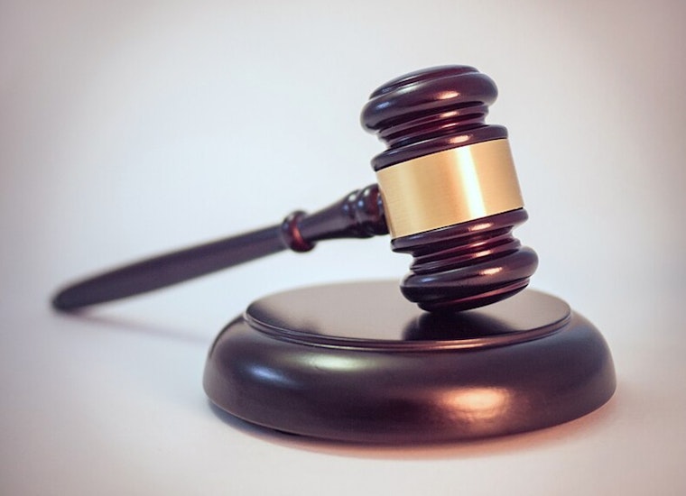 Former Huntington Beach Resident and White Supremacy Group Member Sentenced to Federal Prison for Organizing Violent Rallies