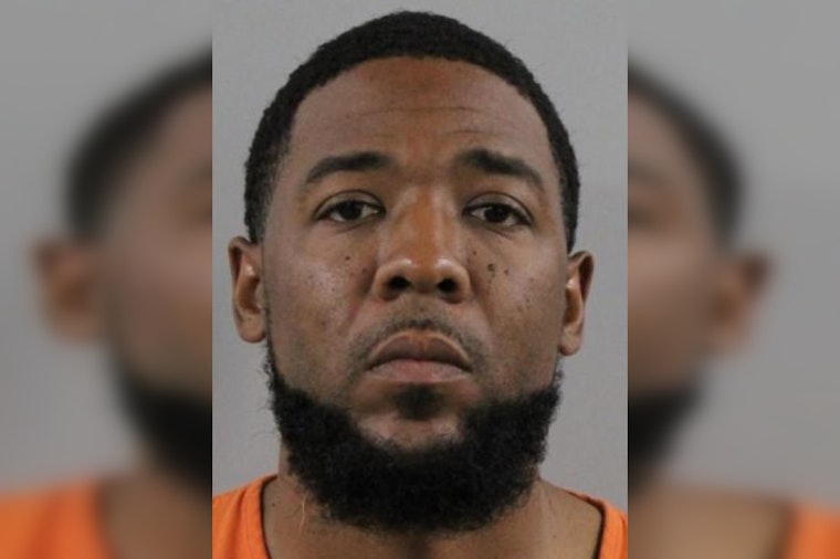 Former Kathleen High School Teacher in Polk County Charged With Sexual Offense Against Student