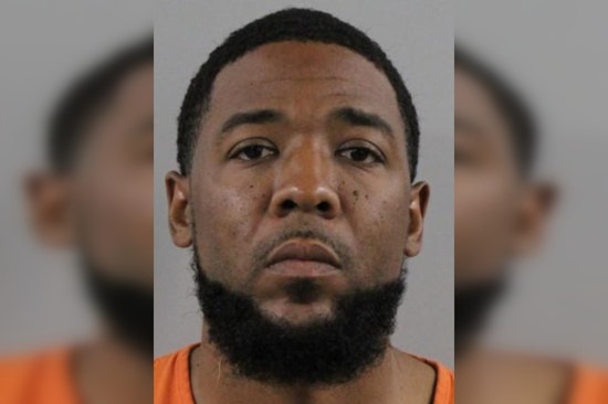 Former Kathleen High School Teacher in Polk County Charged With Sexual Offense Against Student