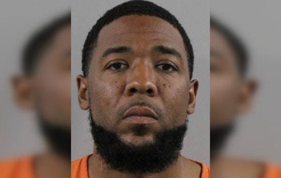 Former Kathleen High School Teacher in Polk County Charged With Sexual Offense Against Student