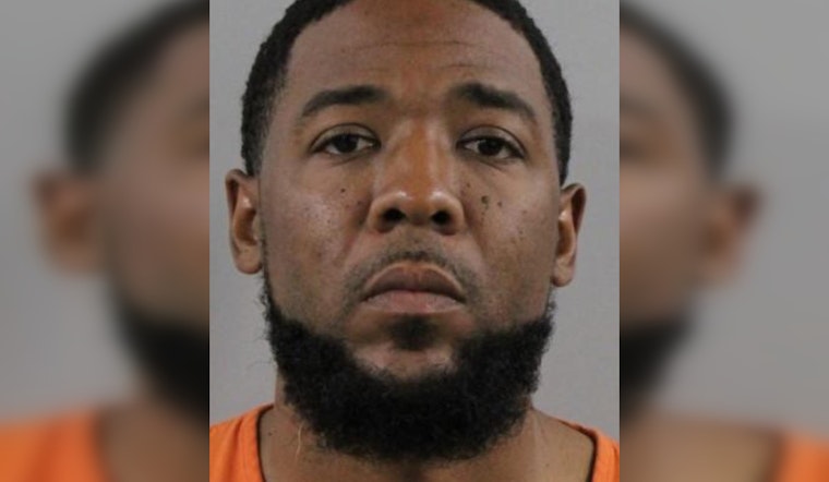 Former Kathleen High School Teacher in Polk County Charged With Sexual Offense Against Student