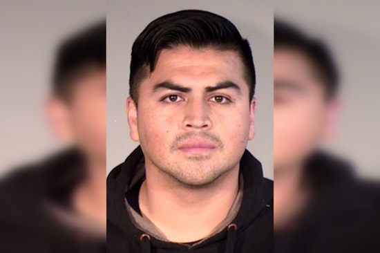 Former LA Priest Receives Jail Sentence and Probation for Possession of Child Sexual Abuse Material