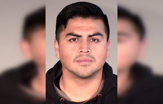 Former LA Priest Receives Jail Sentence and Probation for Possession of Child Sexual Abuse Material
