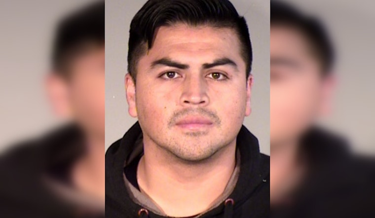 Former LA Priest Receives Jail Sentence and Probation for Possession of Child Sexual Abuse Material
