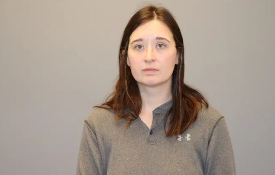 Former Lewisville ISD Teacher Charged with Sexual Assault, Alleged Improper Student Relationship