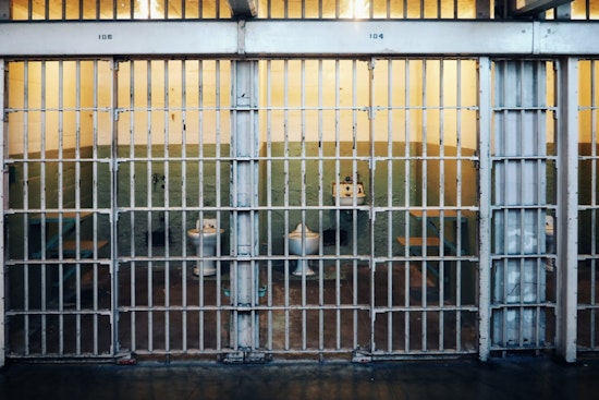 Former Mars Wrigley Employee Sentenced to 3 Years for Million Dollar Fraud Scheme in Georgia