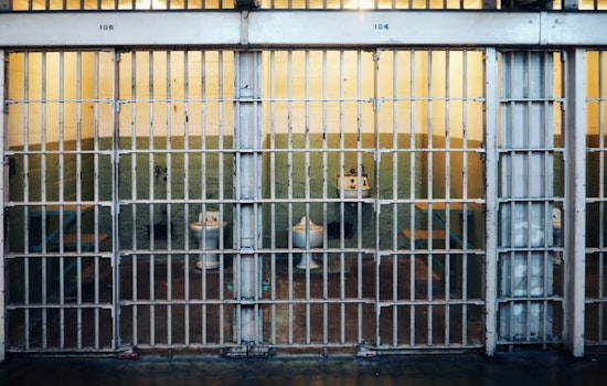 Former Mars Wrigley Employee Sentenced to 3 Years for Million Dollar Fraud Scheme in Georgia