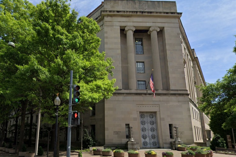 Former Mississippi State Capitol Police Officer Indicted on Charges of Excessive Force