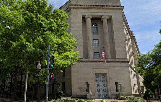 Former Mississippi State Capitol Police Officer Indicted on Charges of Excessive Force