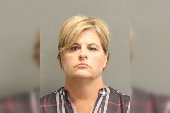 Former Nashville Church Childcare Director Indicted for Embezzling Over $200K