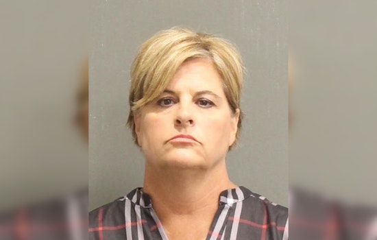 Former Nashville Church Childcare Director Indicted for Embezzling Over $200K
