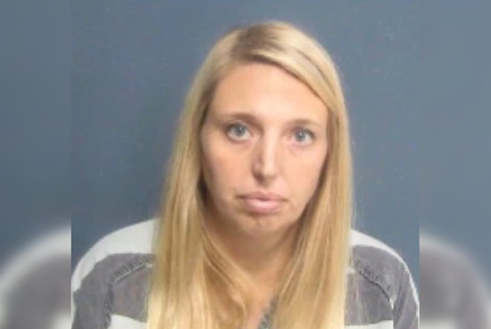 Former Northview Academy Coach Jennifer Blanchard Pleads Guilty to Statutory Rape, Sentenced to Six Years Probation