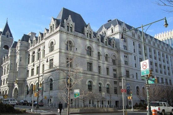 Former Ozy Media CEO Carlos Watson Sentenced to Over 9 Years for Multimillion-Dollar Fraud Scheme