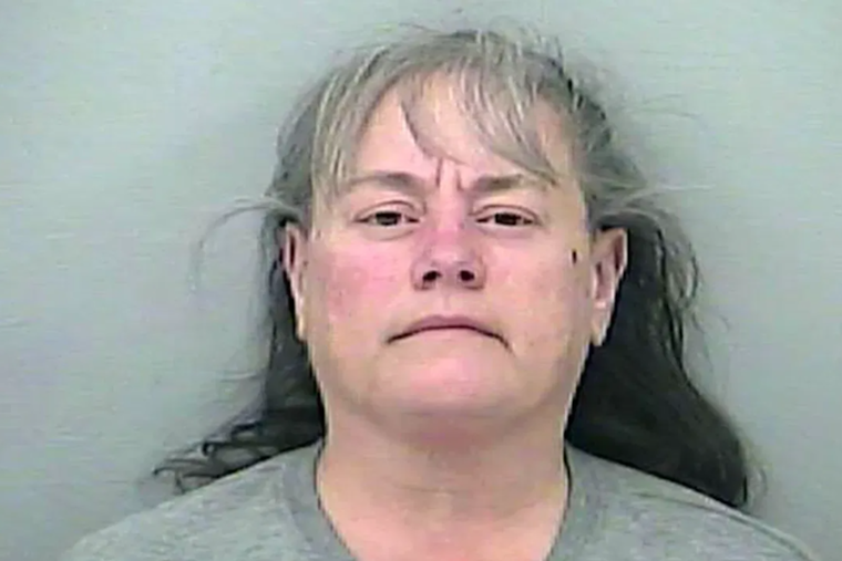 Former Radnor Daycare Operator Pleads Guilty to 14 Counts of Child Endangerment in Delaware County