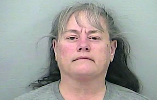 Former Radnor Daycare Operator Pleads Guilty to 14 Counts of Child Endangerment in Delaware County