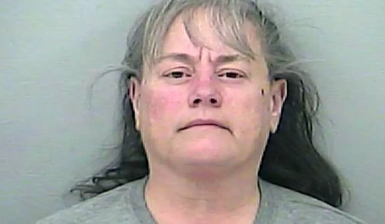 Former Radnor Daycare Operator Pleads Guilty to 14 Counts of Child Endangerment in Delaware County