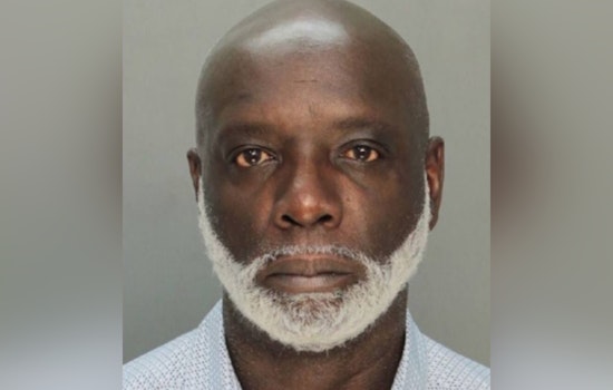 Former Real Housewives Star Cynthia Bailey's Ex-Husband Peter Thomas Sentenced to 18 Months for Tax Fraud