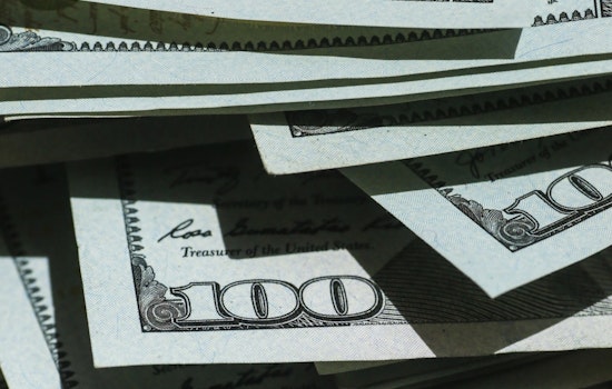 Former Saladin Shriners Treasurer in Grand Rapids Charged with Embezzling $1.4 Million from Children's Trust Fund