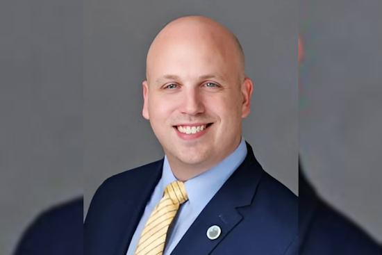 Former Santa Clara Councilmember Anthony Becker Resigns After Perjury Conviction Related to Grand Jury Leak