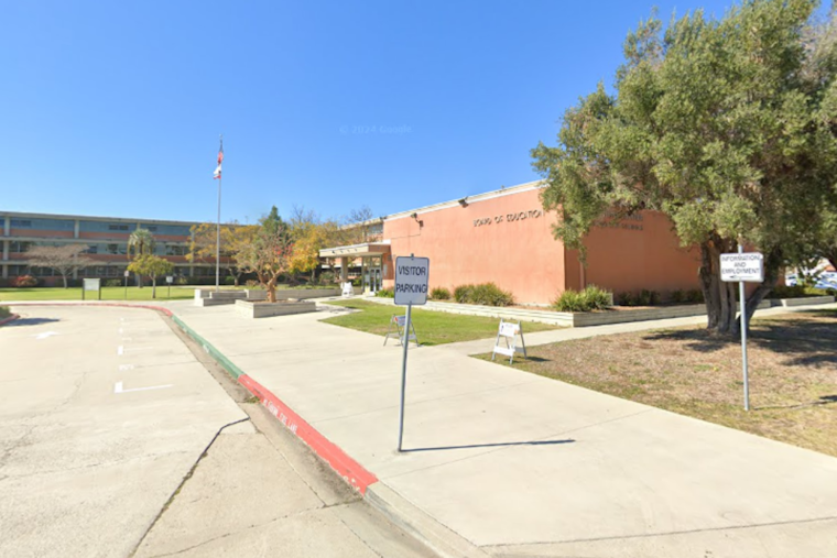 Former SDUSD Admin Monika Hazel Sues District and Ex-Superintendent Lamont Jackson for Alleged Sexual Harassment and Retaliation