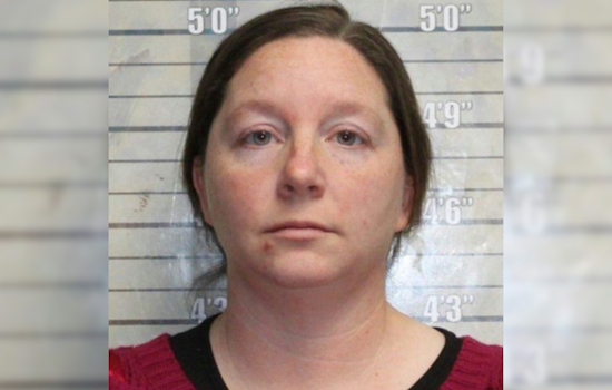 Former Talawanda School District Aide Charged with Child Endangering, Accused of Improper Physical Contact with Special Needs Student