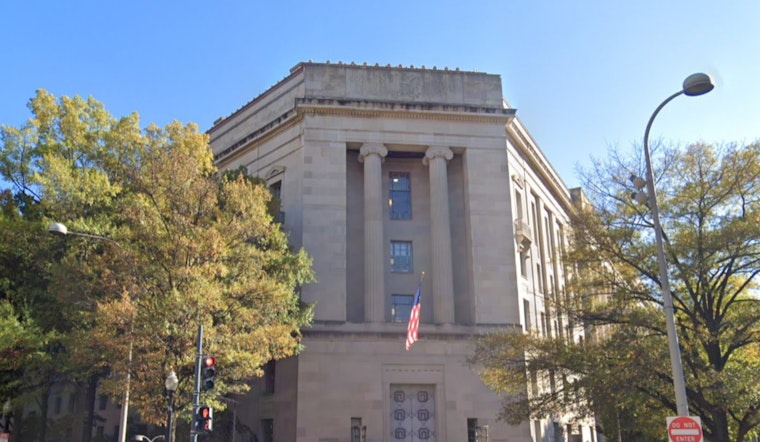 Former TD Bank Employee in Florida Charged with Facilitating International Money Laundering Scheme