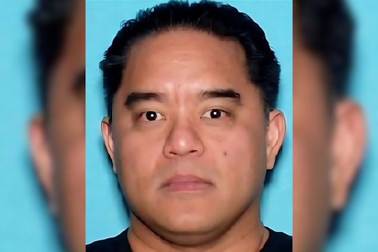 Former Vallejo Teacher Arrested on Allegations of Sexual Misconduct with a Minor
