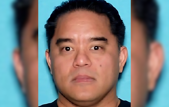 Former Vallejo Teacher Arrested on Allegations of Sexual Misconduct with a Minor