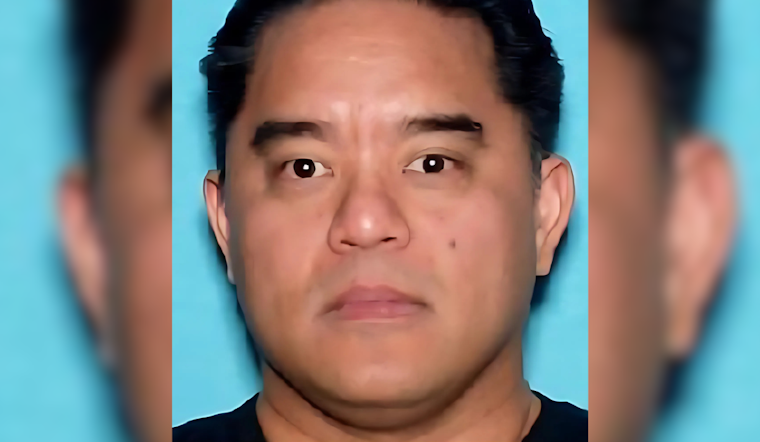 Former Vallejo Teacher Arrested on Allegations of Sexual Misconduct with a Minor