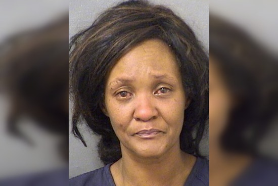 Former West Palm Beach Bridge Tender Sentenced to 10 Years for Probation Violation in Pedestrian Death Case
