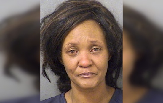 Former West Palm Beach Bridge Tender Sentenced to 10 Years for Probation Violation in Pedestrian Death Case