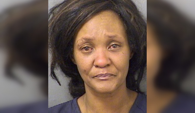 Former West Palm Beach Bridge Tender Sentenced to 10 Years for Probation Violation in Pedestrian Death Case