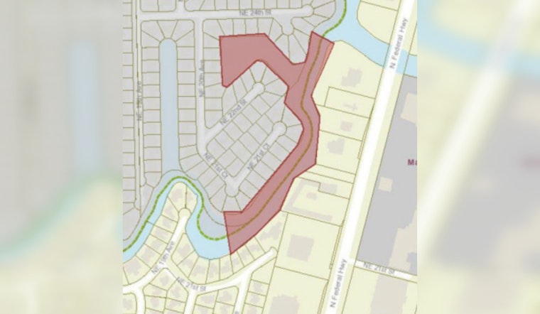 Fort Lauderdale Lifts Waterway Advisory, Water Sports and Recreation Resume in South Fork Middle River