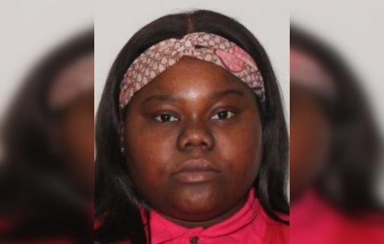 Fort Lauderdale Police Seek Suspect Tydaijah Murray in Hit-and-Run That Resulted in Amputation for Good Samaritan