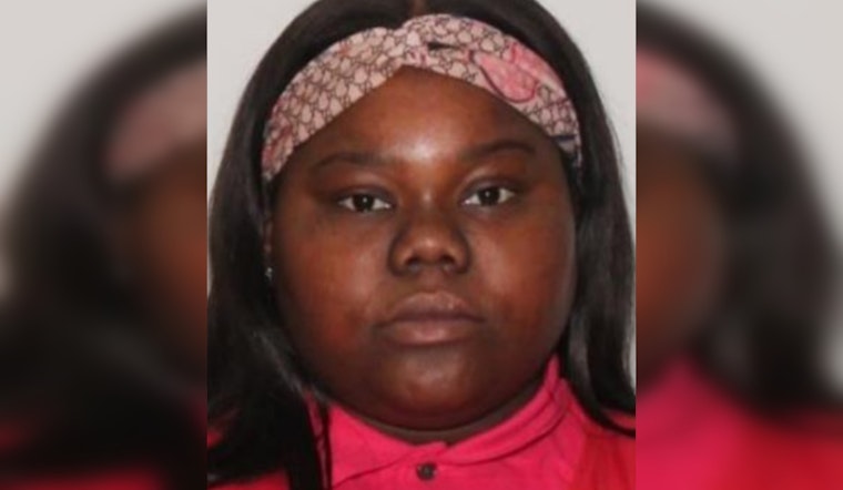 Fort Lauderdale Police Seek Suspect Tydaijah Murray in Hit-and-Run That Resulted in Amputation for Good Samaritan