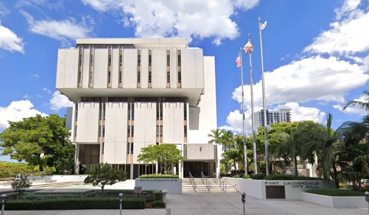 Fort Lauderdale Settles for Nearly $2M with Protester Injured by Police Rubber Bullet