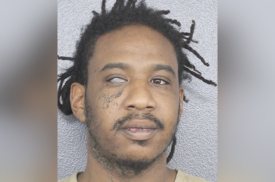 Fort Lauderdale Uncle Arrested, Joins Family and Health Workers Accused in Shocking Death of Malnourished 7-Year-Old