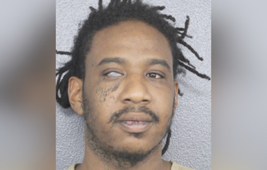 Fort Lauderdale Uncle Arrested, Joins Family and Health Workers Accused in Shocking Death of Malnourished 7-Year-Old