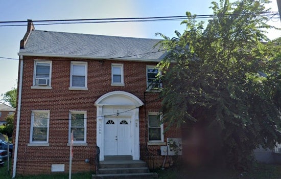 Fort Washington Man Convicted of Second-Degree Murder in D.C. Woman's 2021 Killing