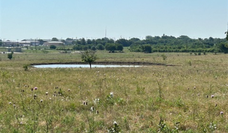 Fort Worth Expands Parkland with Tinsley Ranch Acquisition and Extended Lease for Recreation