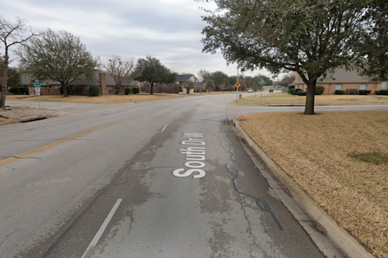Fort Worth to Break Ground for New Fire Stations 26 and 37, Bolstering Emergency Response Services