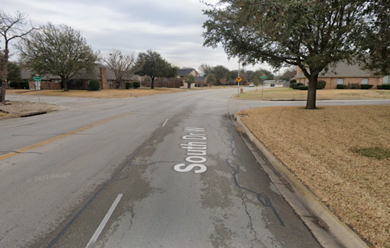 Fort Worth to Break Ground for New Fire Stations 26 and 37, Bolstering Emergency Response Services