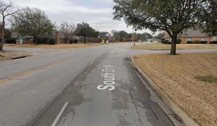 Fort Worth to Break Ground for New Fire Stations 26 and 37, Bolstering Emergency Response Services