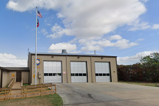 Fort Worth to Celebrate Groundbreaking of Two New Fire Stations to Boost Emergency Infrastructure