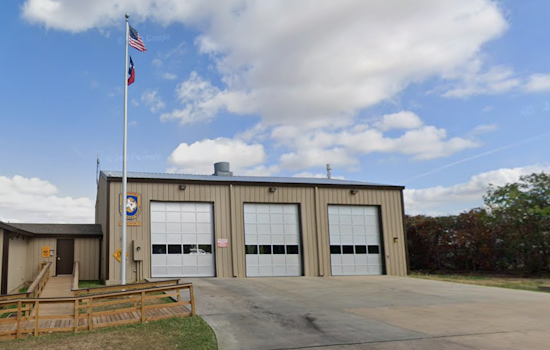 Fort Worth to Celebrate Groundbreaking of Two New Fire Stations to Boost Emergency Infrastructure