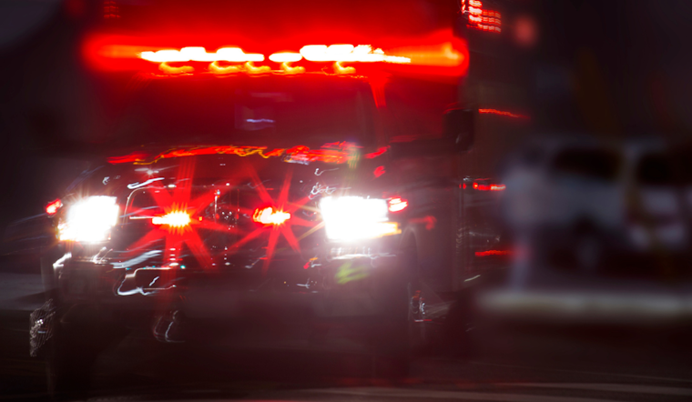 Fort Worth to Overhaul Emergency Response with New Fire Department-Integrated EMS System