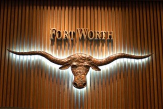 Fort Worth's City News to Take a Seasonal Break, Promises Return in the New Year