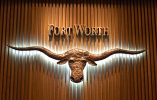 Fort Worth's City News to Take a Seasonal Break, Promises Return in the New Year