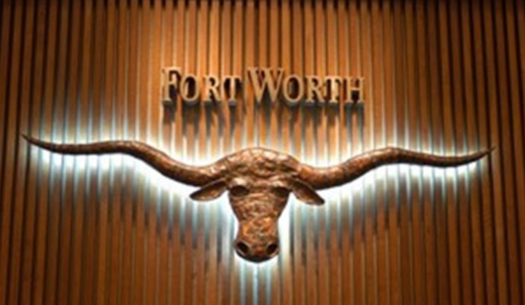 Fort Worth's City News to Take a Seasonal Break, Promises Return in the New Year